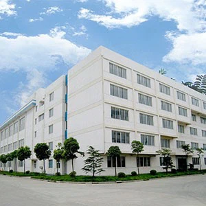 20230531095221 20230531095221