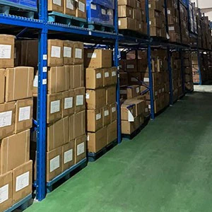 bc90a2cacf2bd17e6faae204126f35d bc90a2cacf2bd17e6faae204126f35d