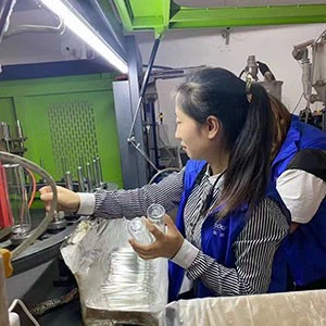 553169cc5e87b4e5f6df4ddd88fe438 553169cc5e87b4e5f6df4ddd88fe438