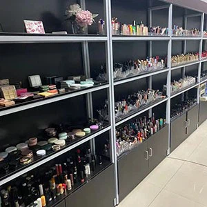 39389d1902c3a3d79ceedc179d4eb6b 39389d1902c3a3d79ceedc179d4eb6b