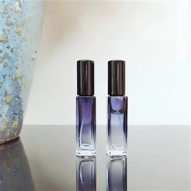 بطری تستر عطر