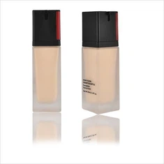 بطری پایه سفر